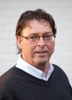 Hans de Man Hans de Man