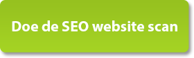 SEO Quick Scan