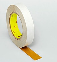 Tape clichetape