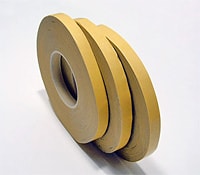 Tape tissue