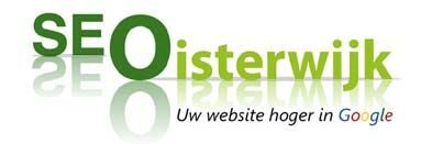 SEO Oisterwijk, Hoog in Google